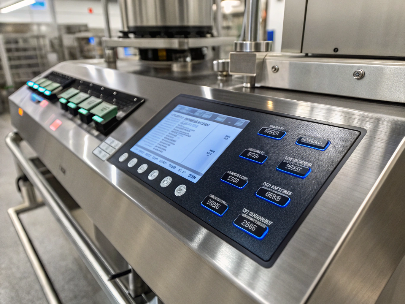 METTLER TOLEDO IND 560x 防爆重量顯示器