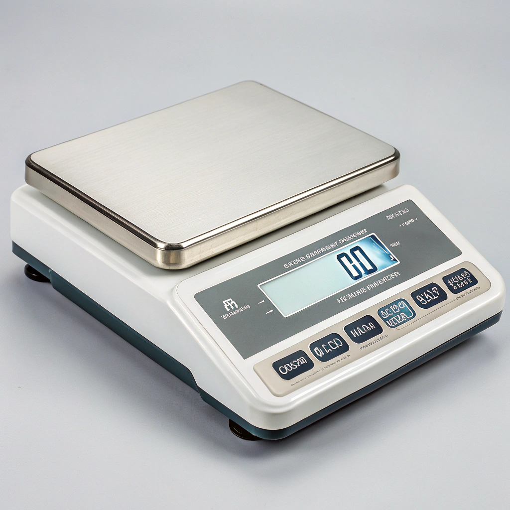 METTLER TOLEDO IND 560x 電子重量顯示器