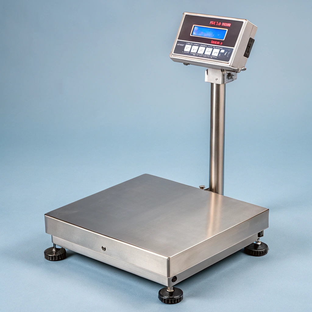 METTLER TOLEDO IND 570xx 電子重量顯示器