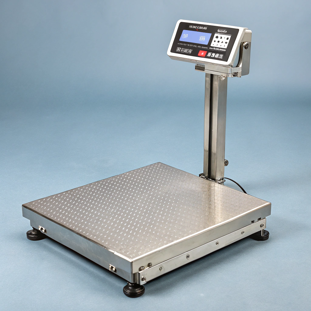 METTLER TOLEDO IND 780 電子重量顯示器