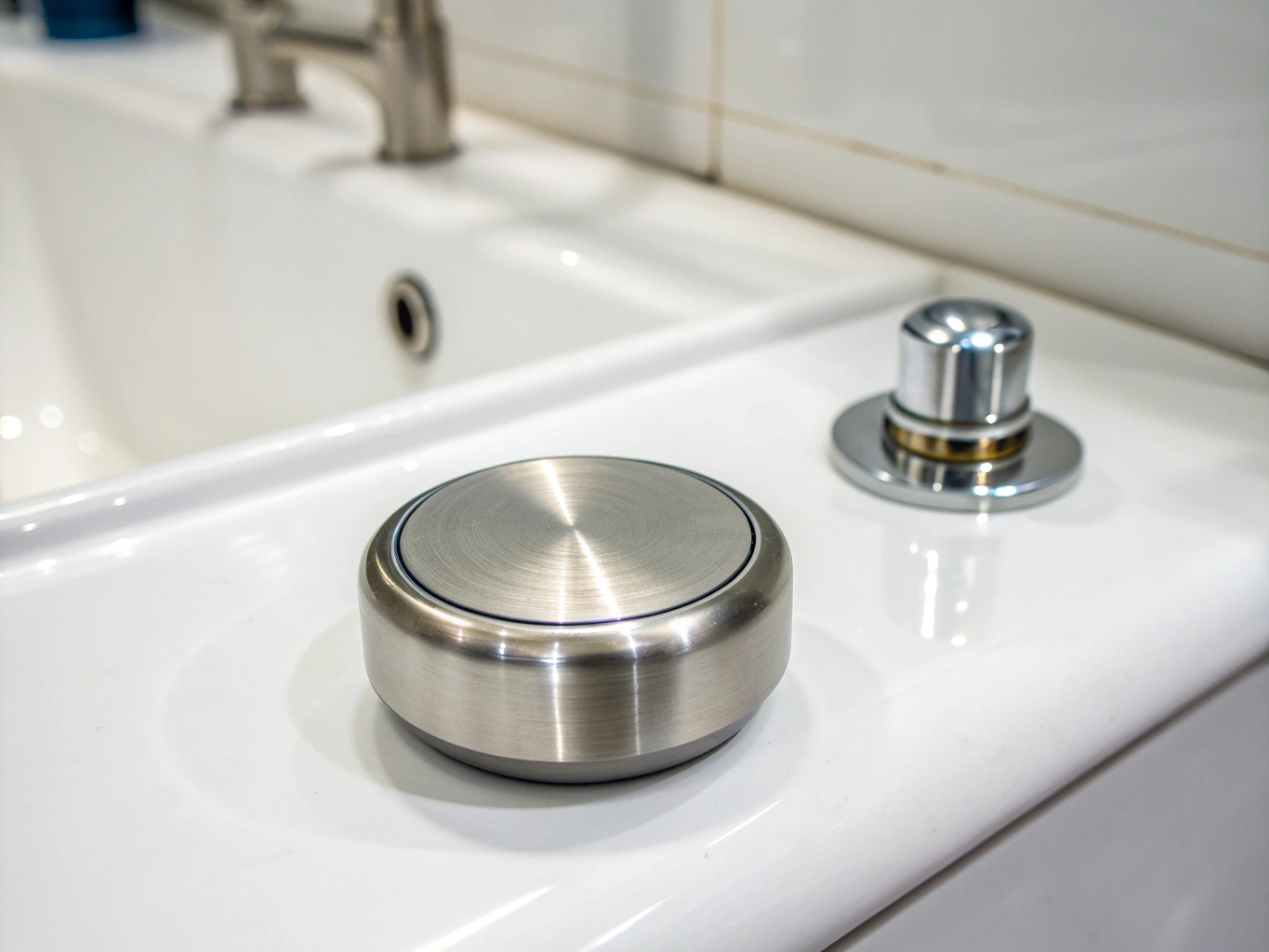 秤重電子模組 (LAC-M)