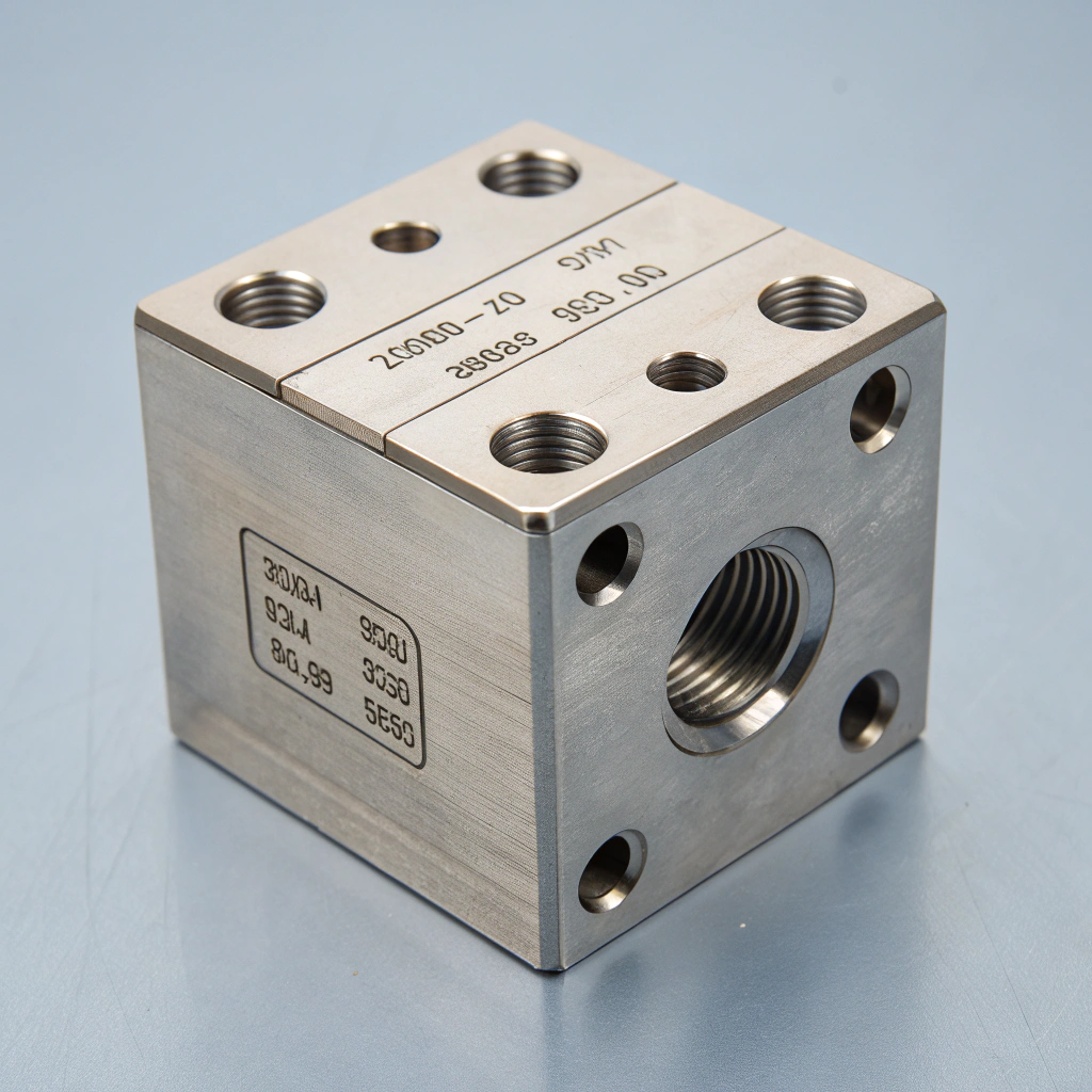 METTLER TOLEDO MTX